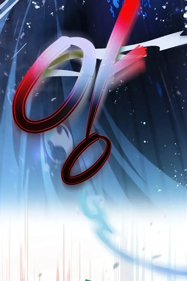 Сторінка 47
