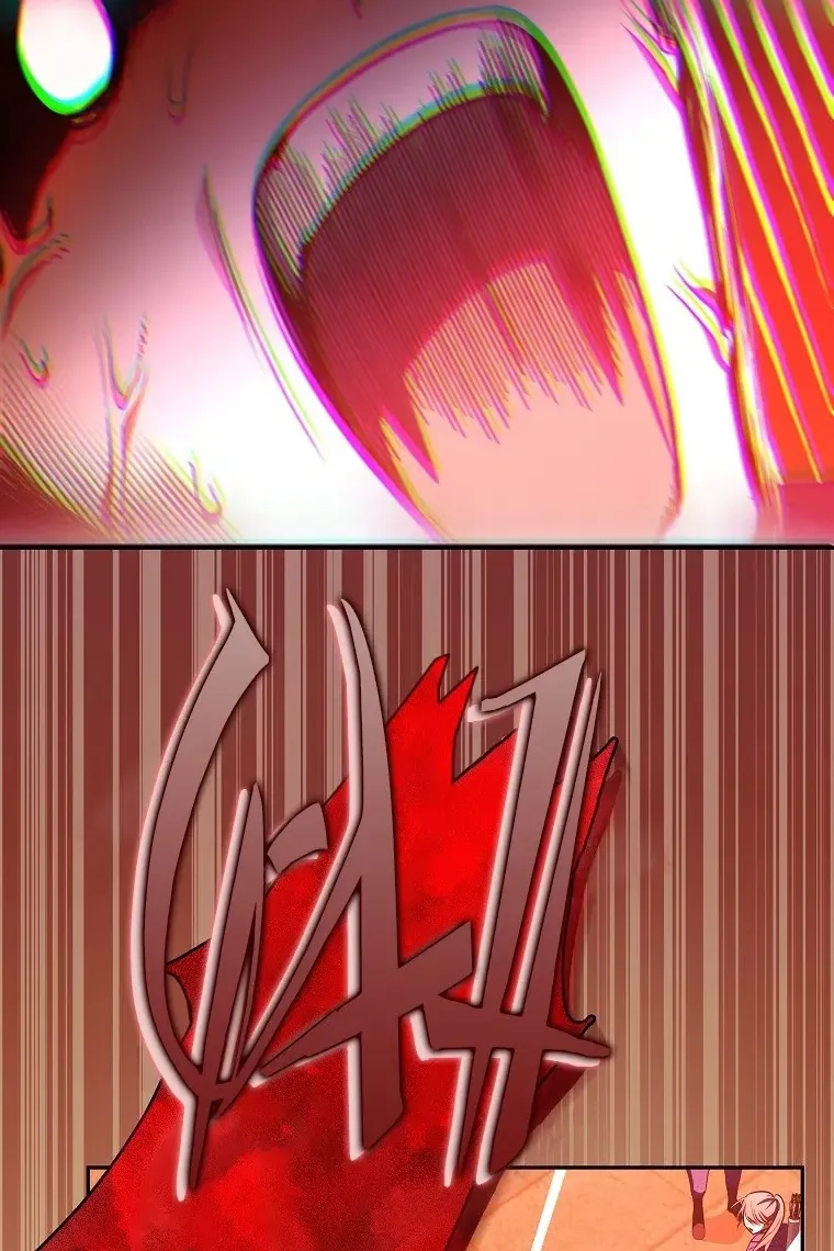 Сторінка 100