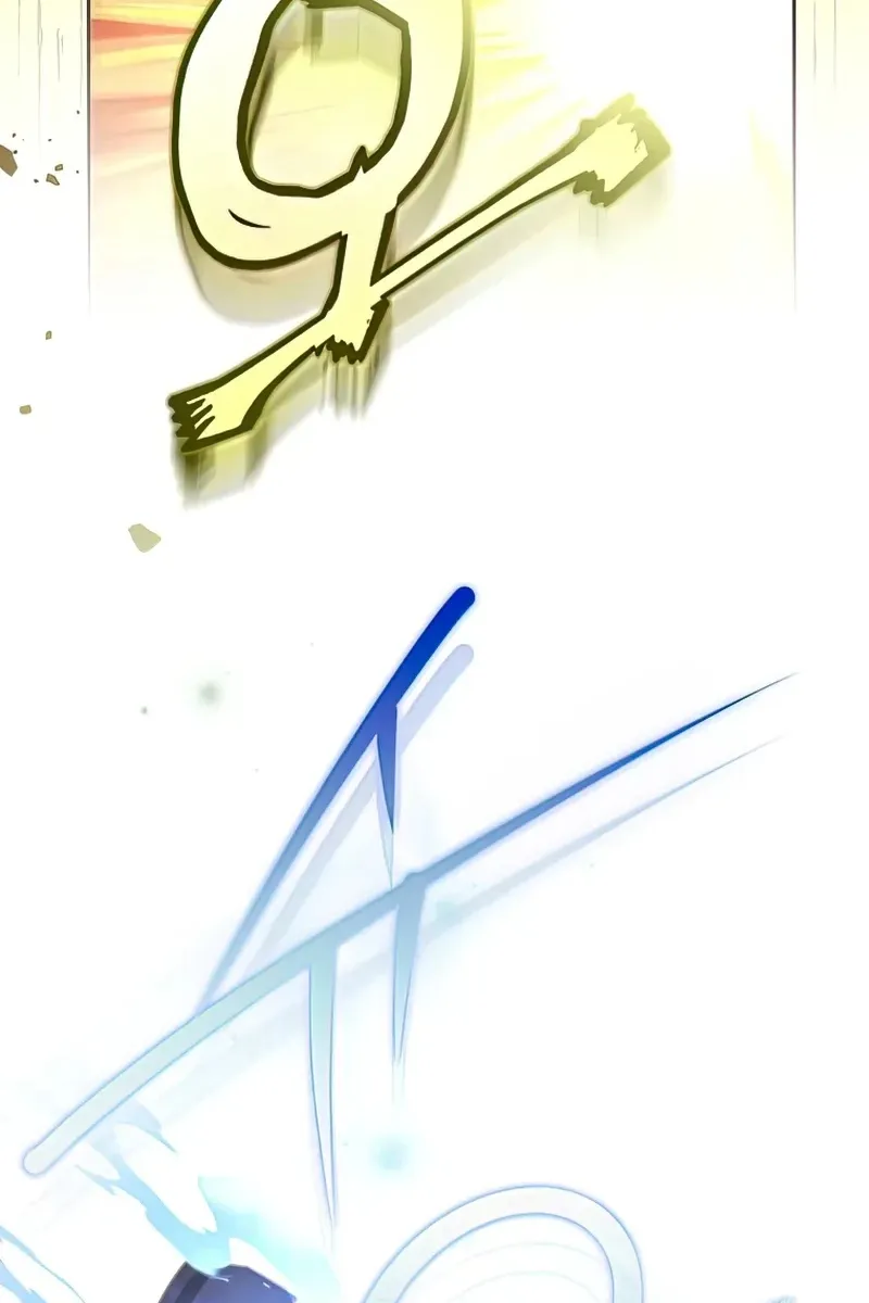 Сторінка 22