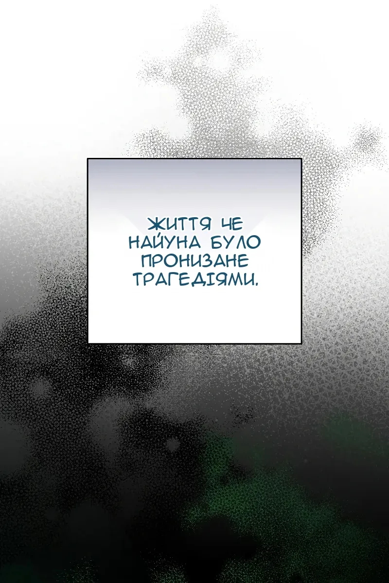Сторінка 26