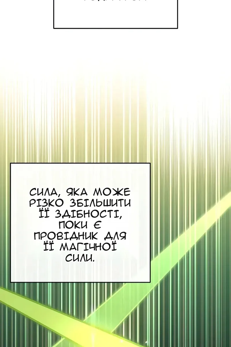 Сторінка 33