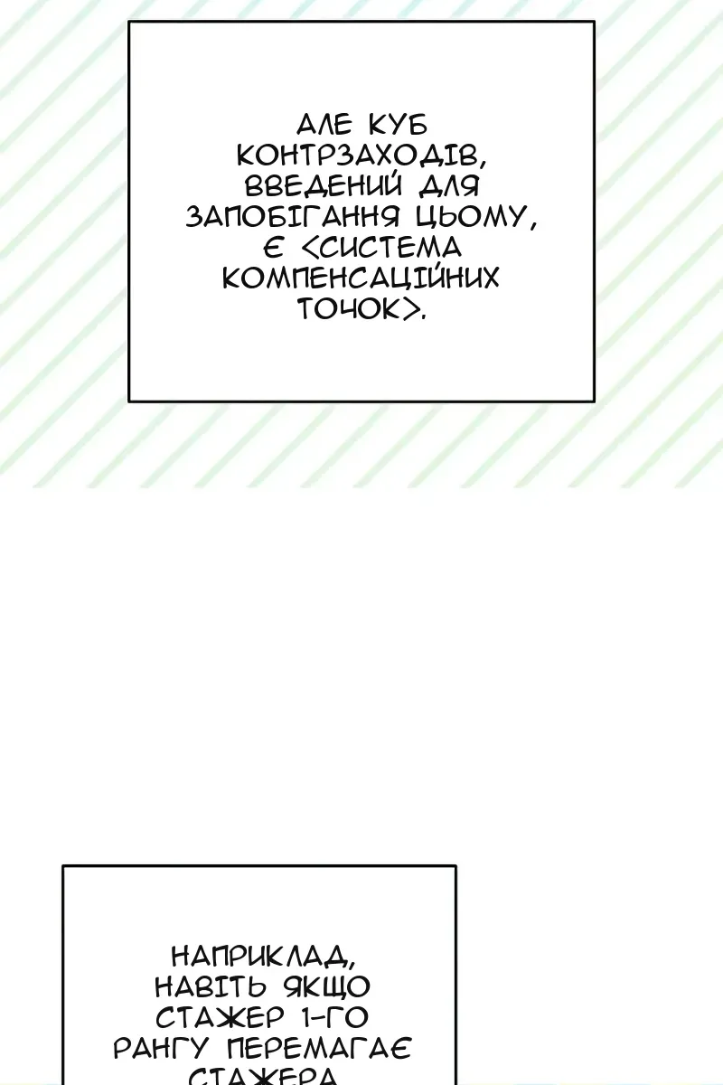 Сторінка 25