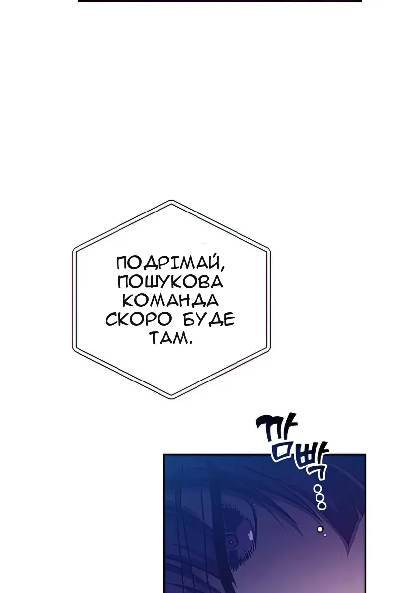 Сторінка 81