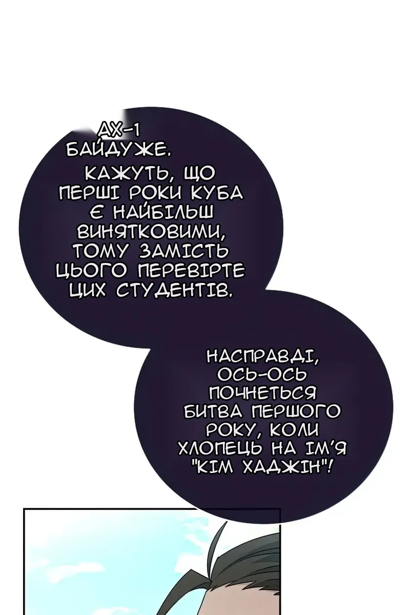 Сторінка 15
