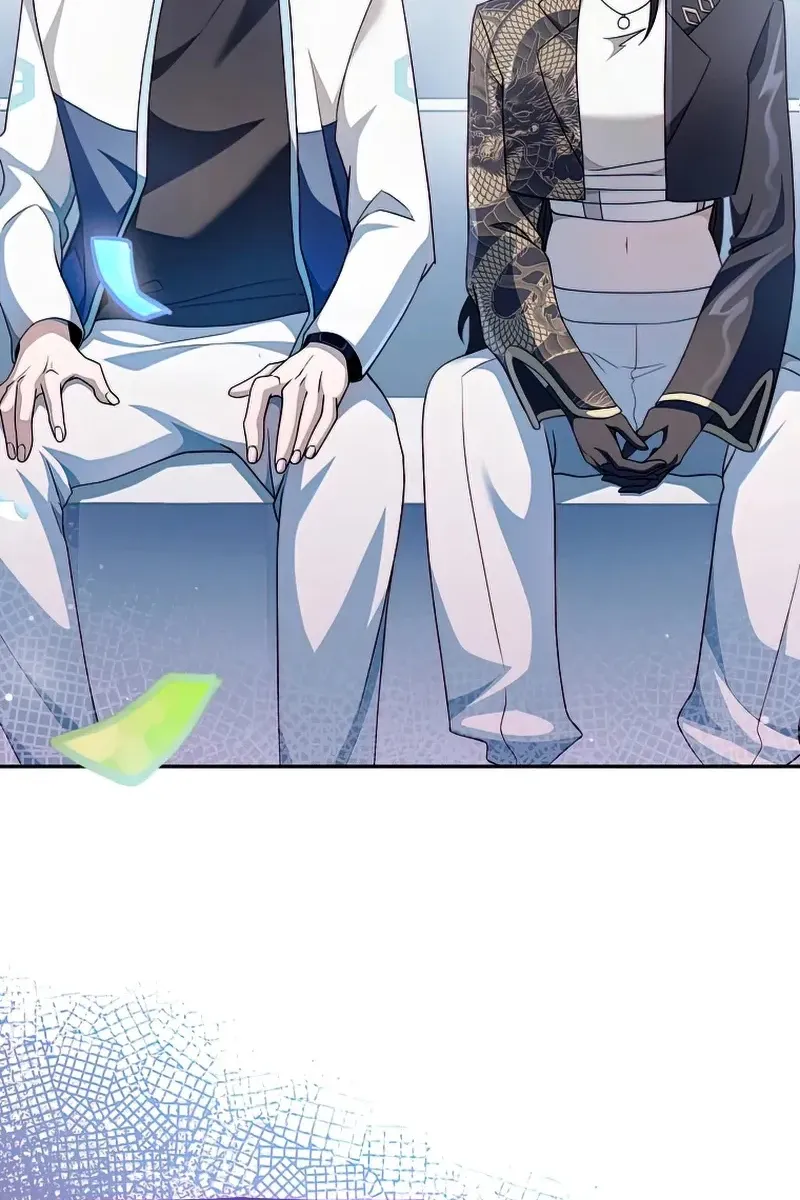 Сторінка 39