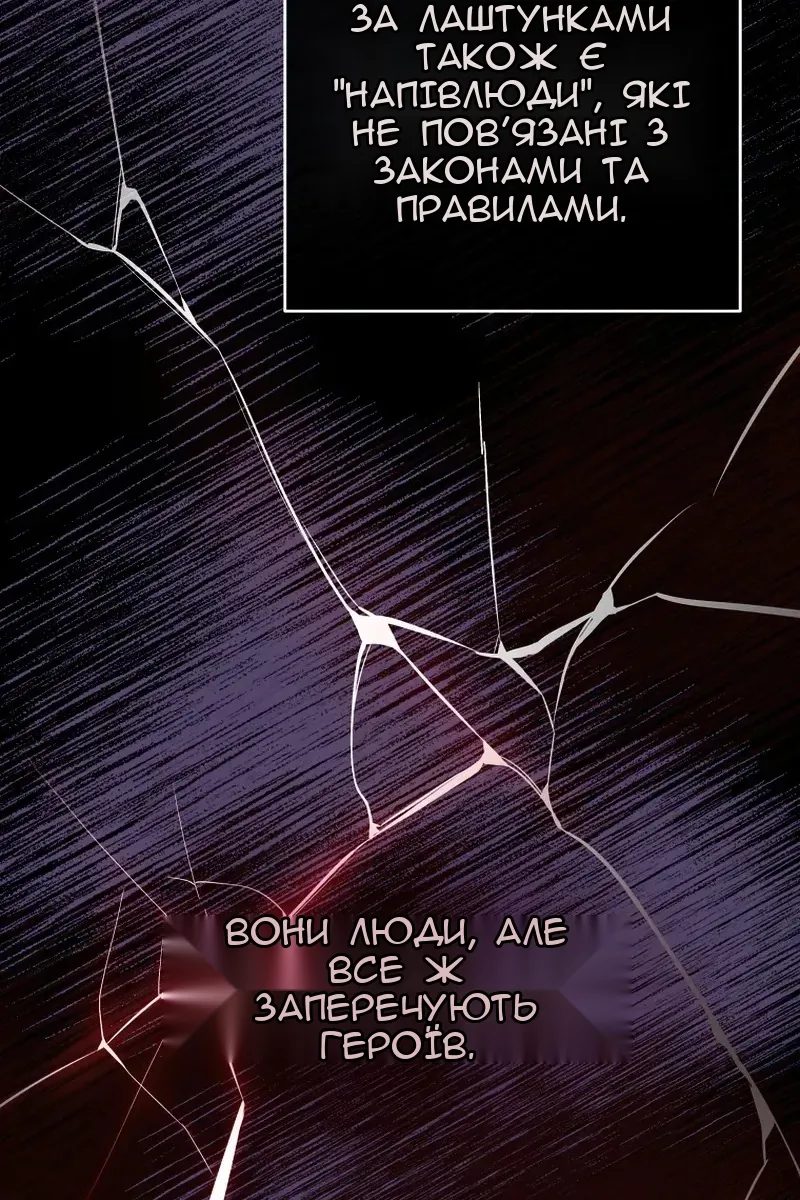 Сторінка 13