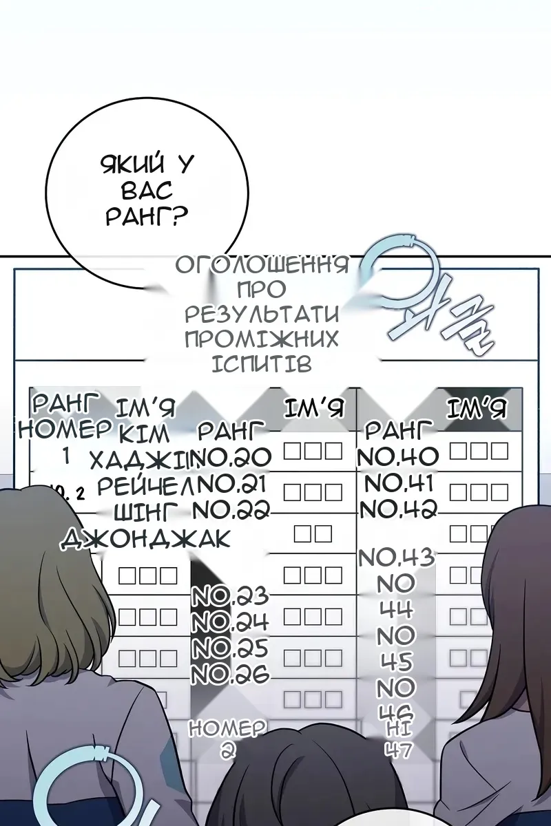 Сторінка 4