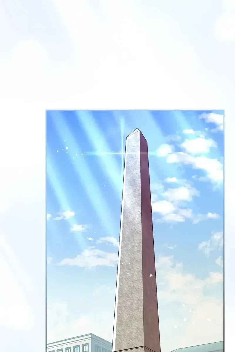 Сторінка 11
