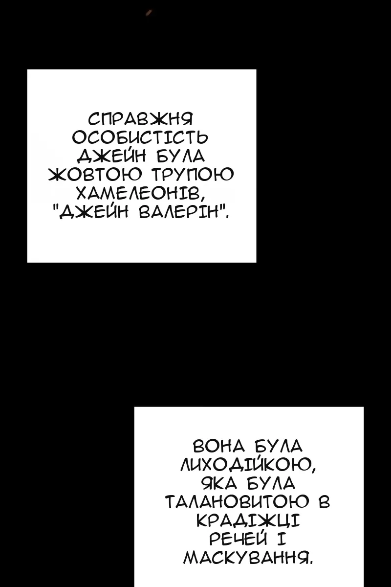 Сторінка 88