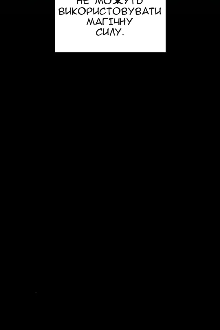 Сторінка 17
