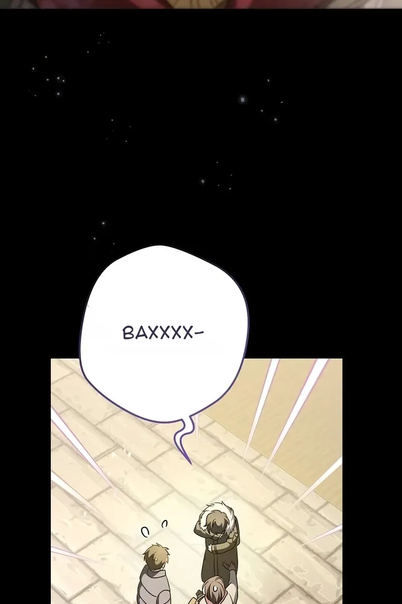 Сторінка 99