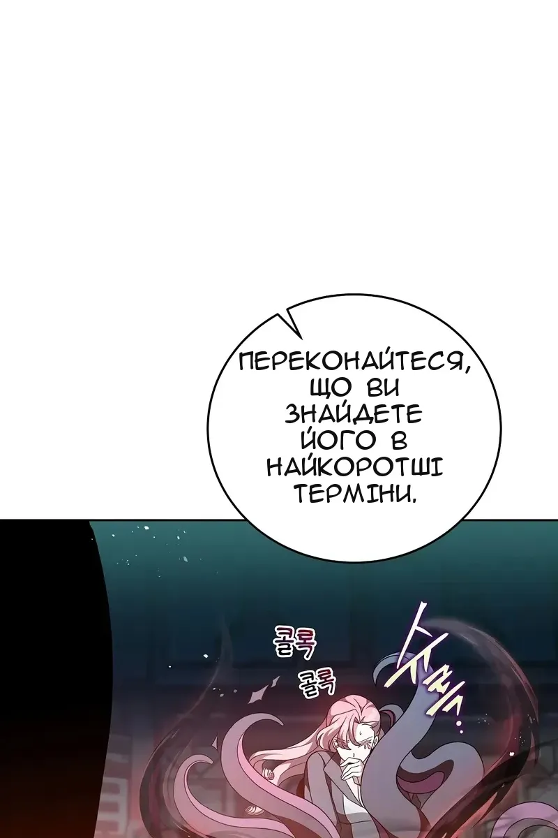 Сторінка 47