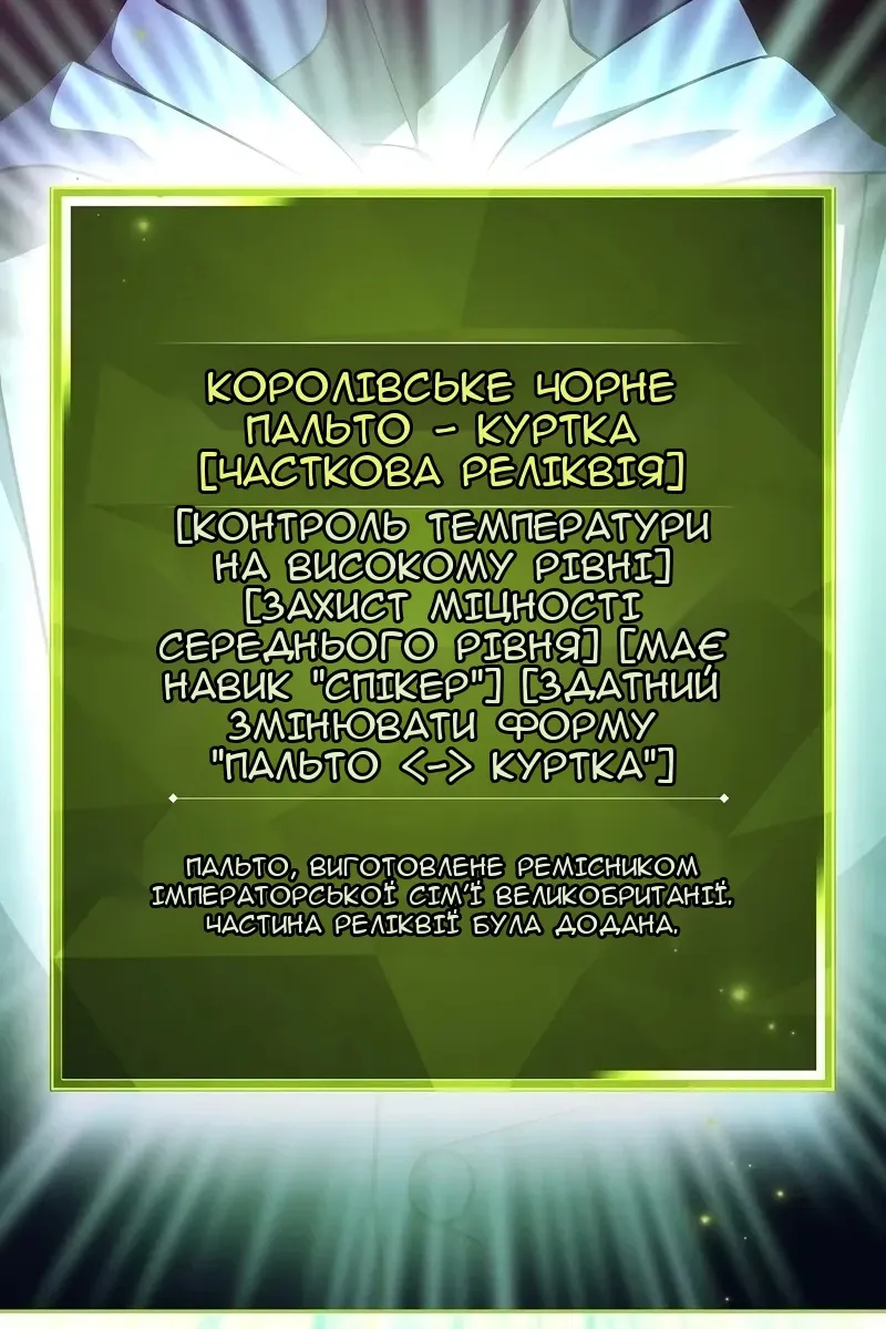 Сторінка 29