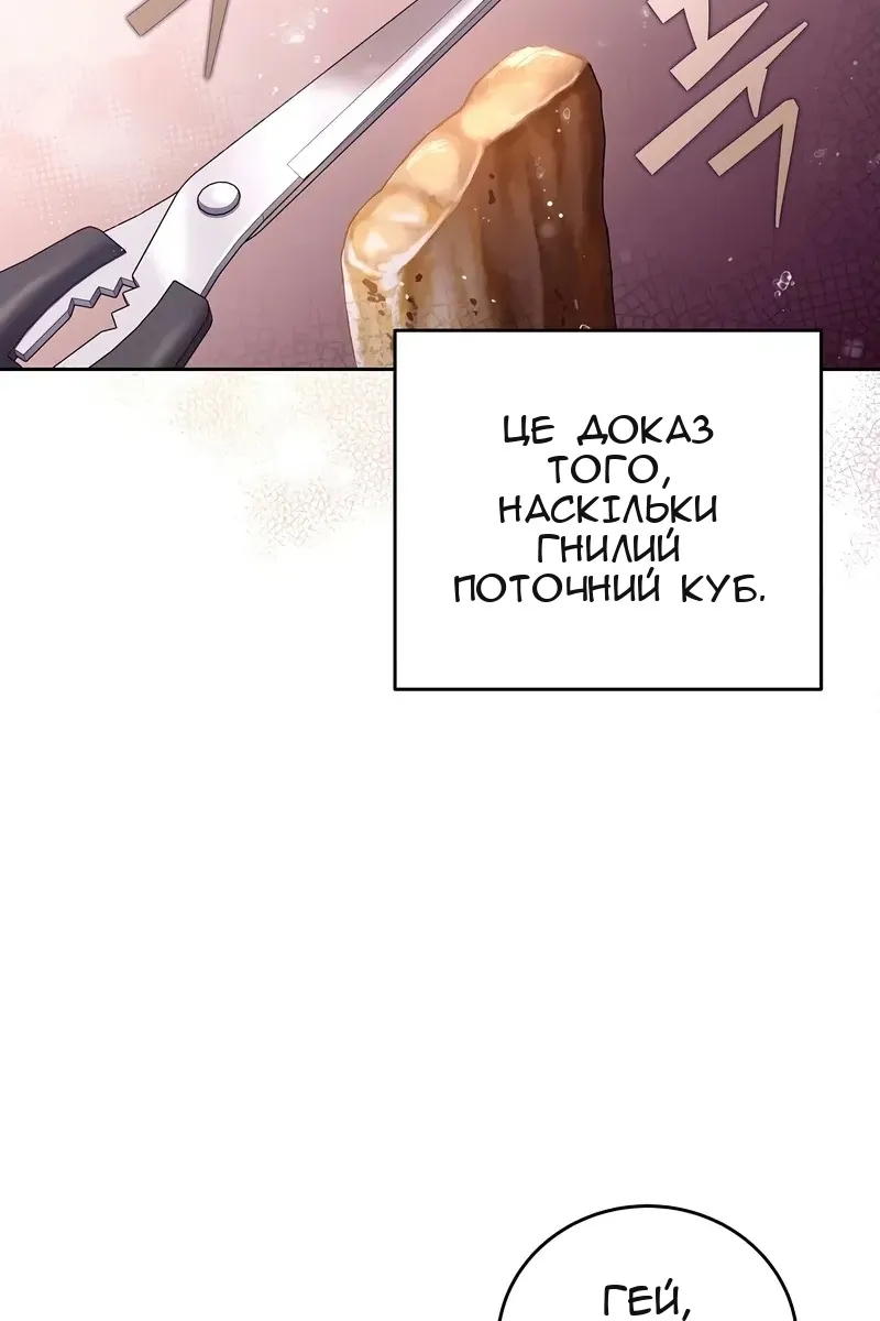 Сторінка 25