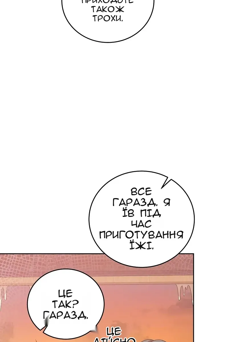 Сторінка 27
