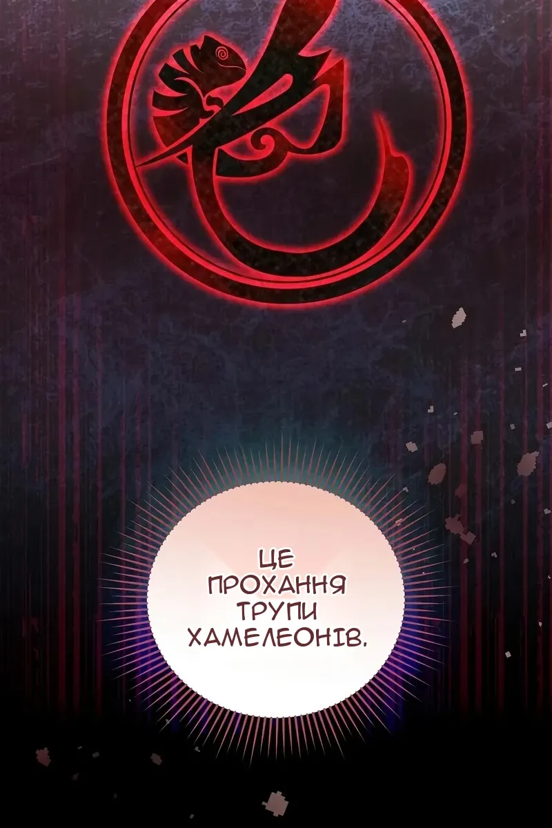 Сторінка 28