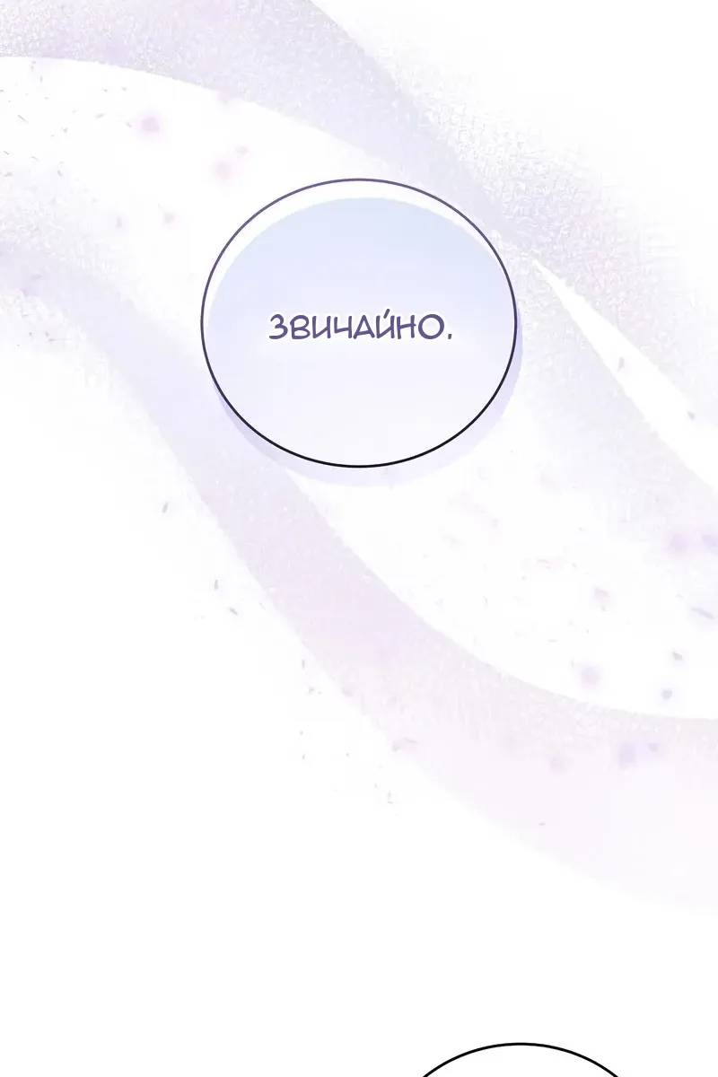Сторінка 6