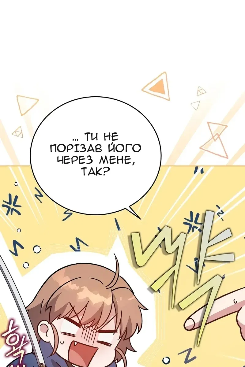Сторінка 28