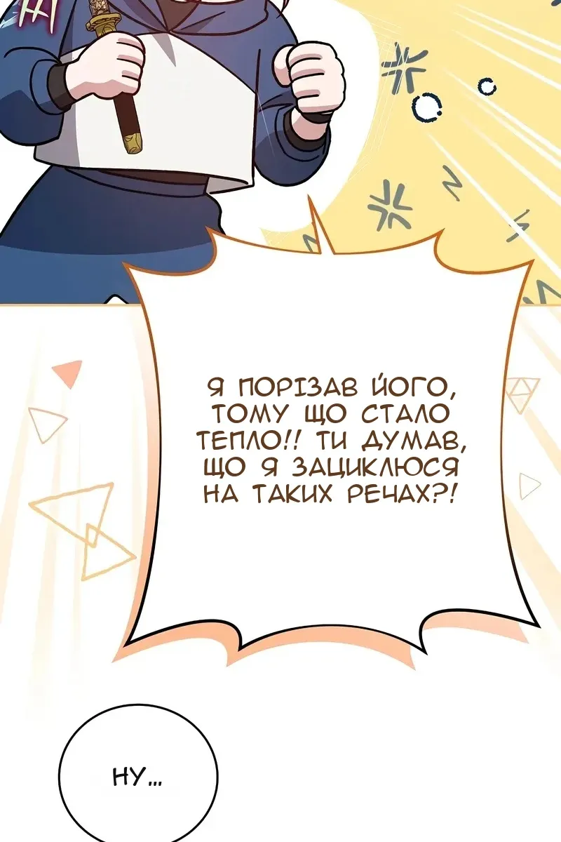 Сторінка 29