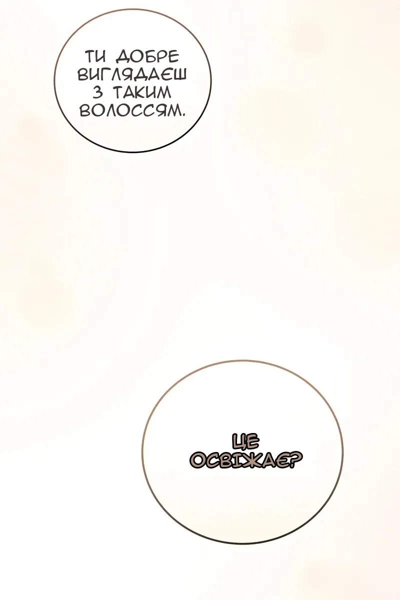 Сторінка 31