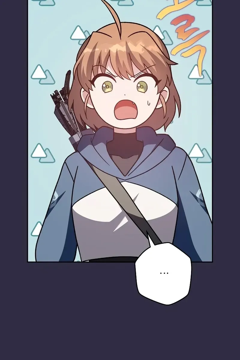 Сторінка 91