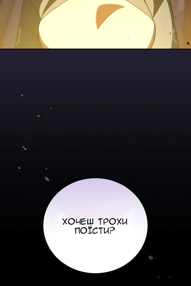 Сторінка 106