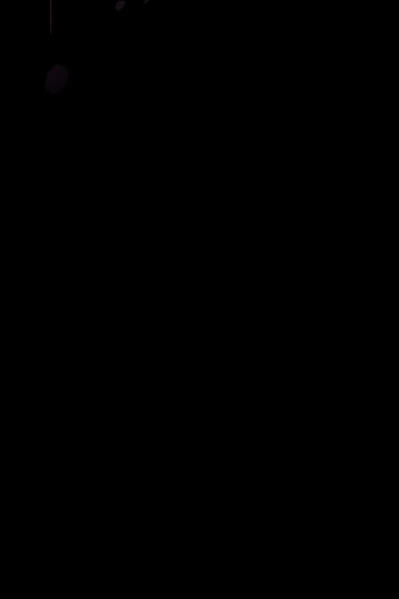 Сторінка 112