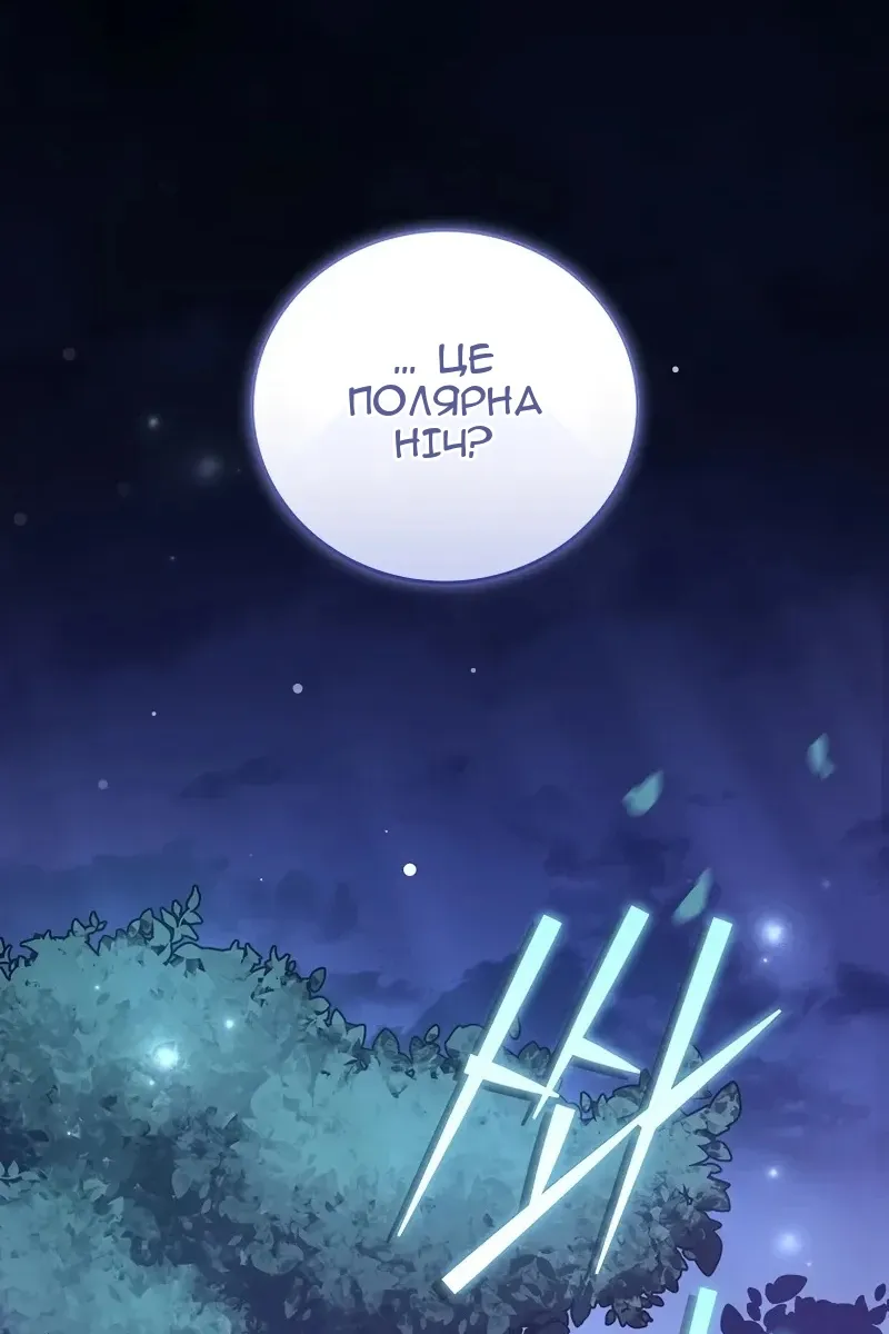 Сторінка 6