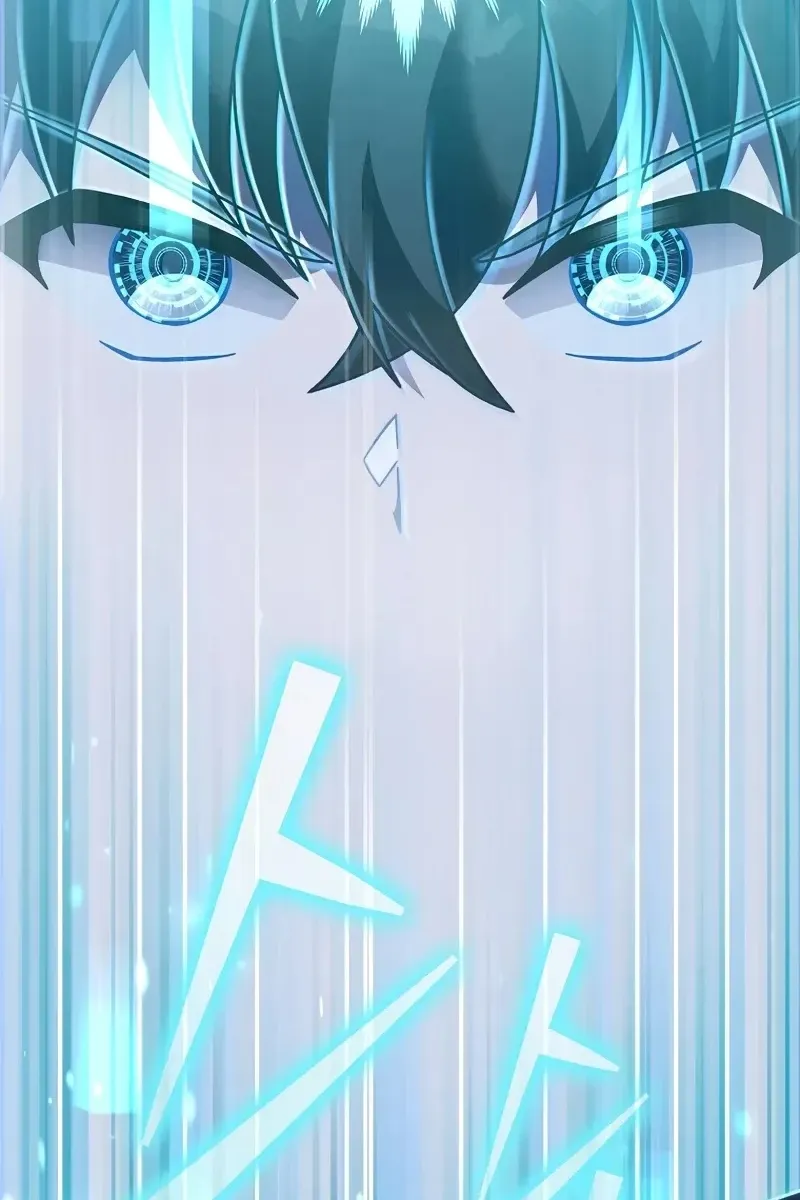 Сторінка 69