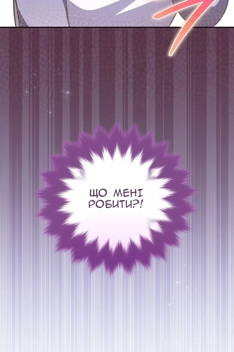 Сторінка 111