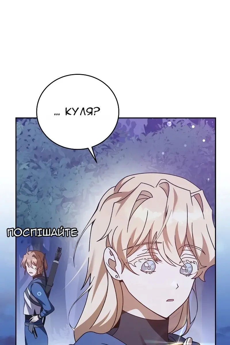 Сторінка 117