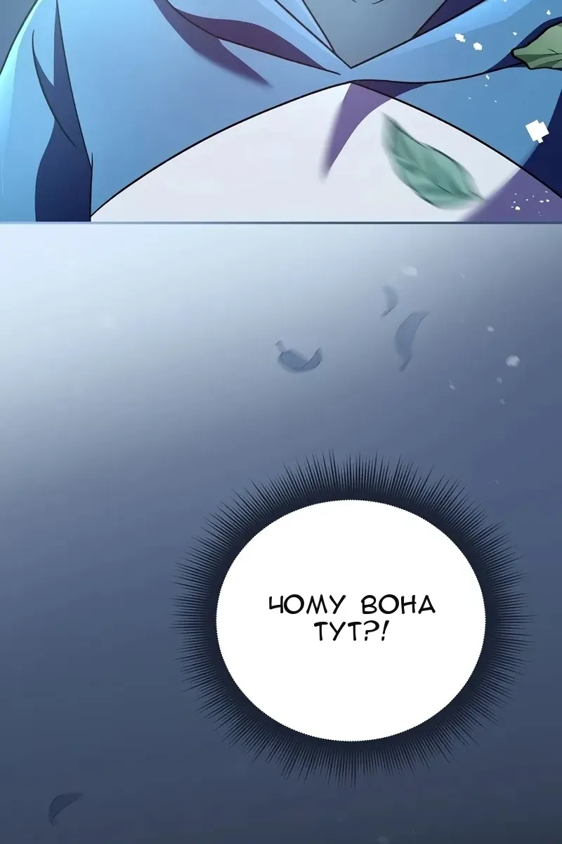 Сторінка 28