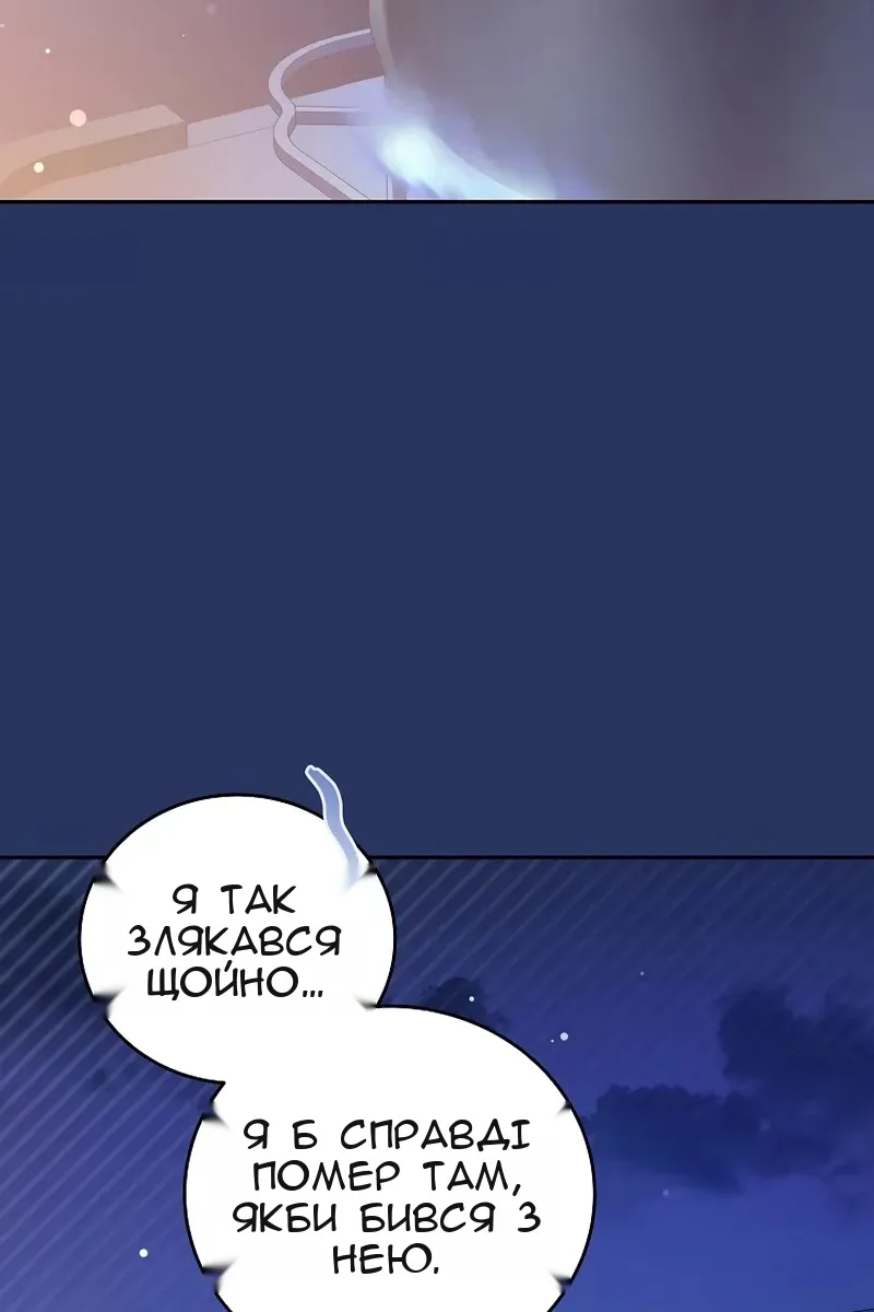 Сторінка 71