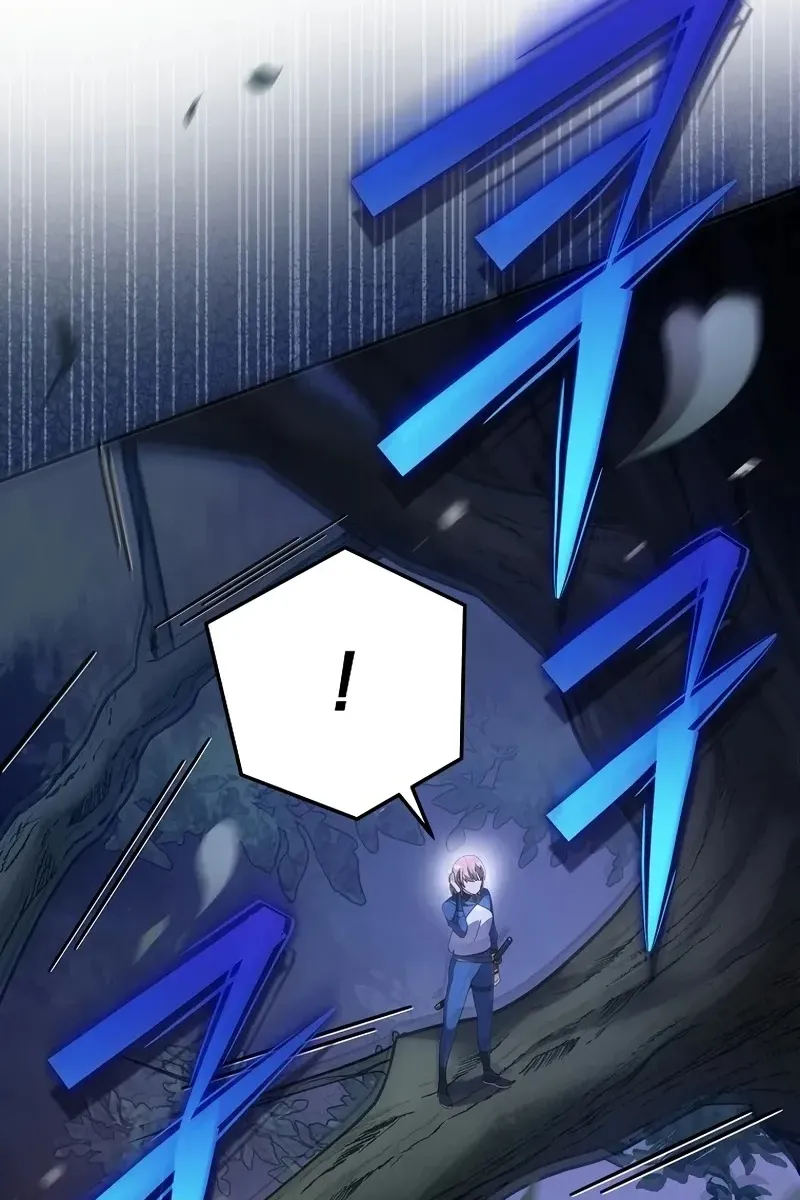 Сторінка 117