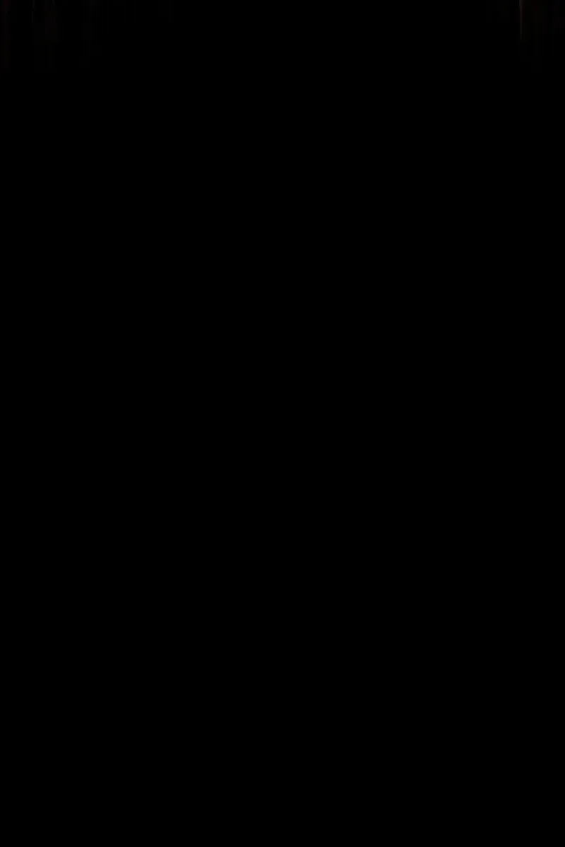Сторінка 127