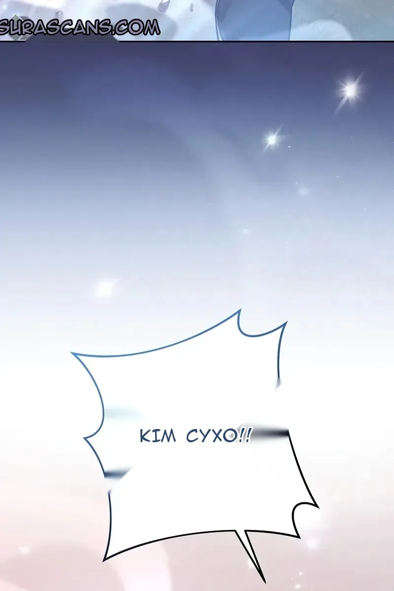 Сторінка 39