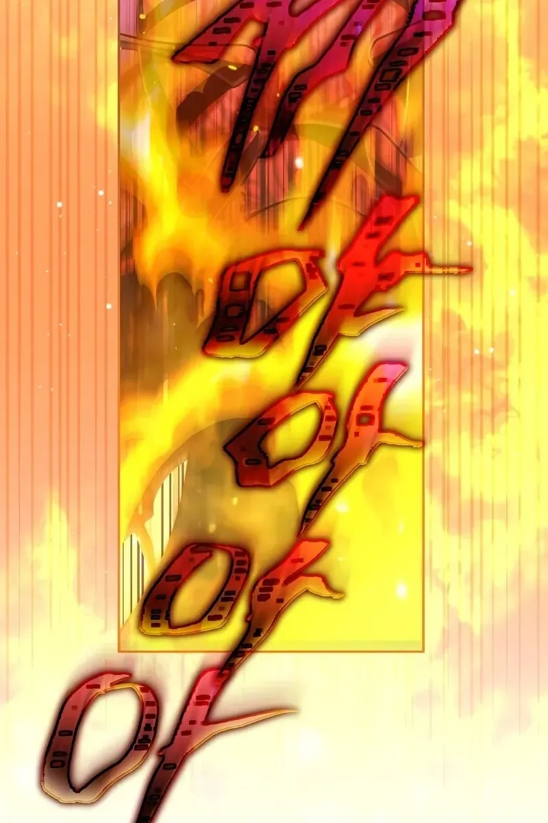 Сторінка 111