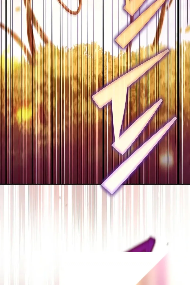 Сторінка 113