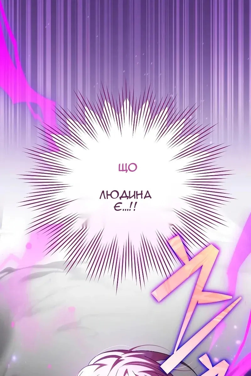 Сторінка 5