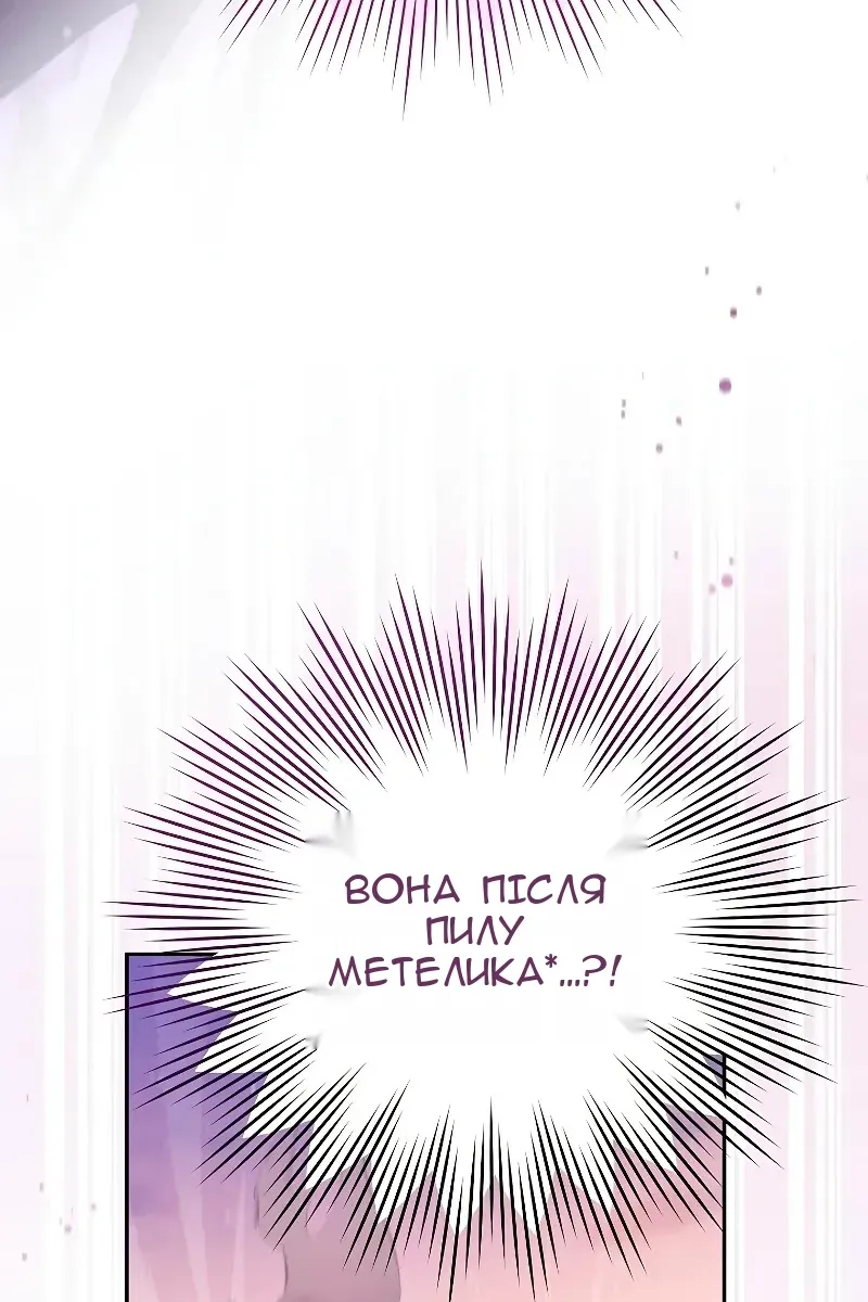Сторінка 8