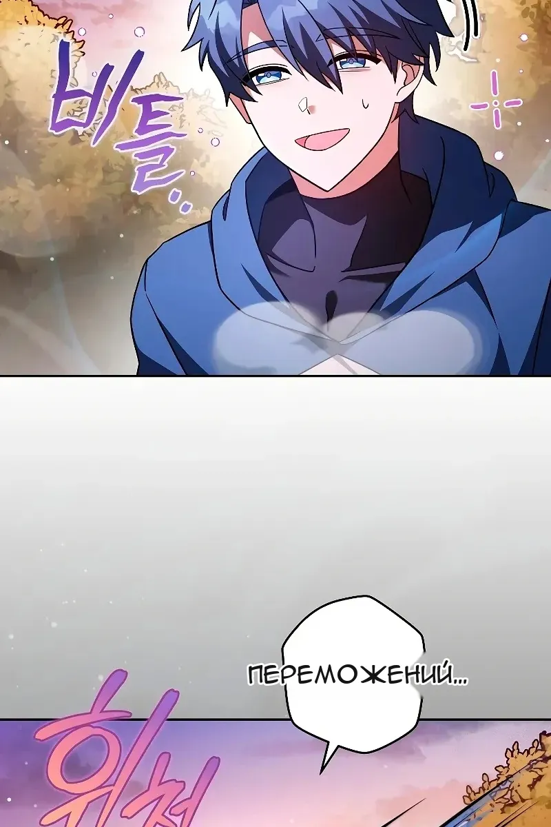 Сторінка 17