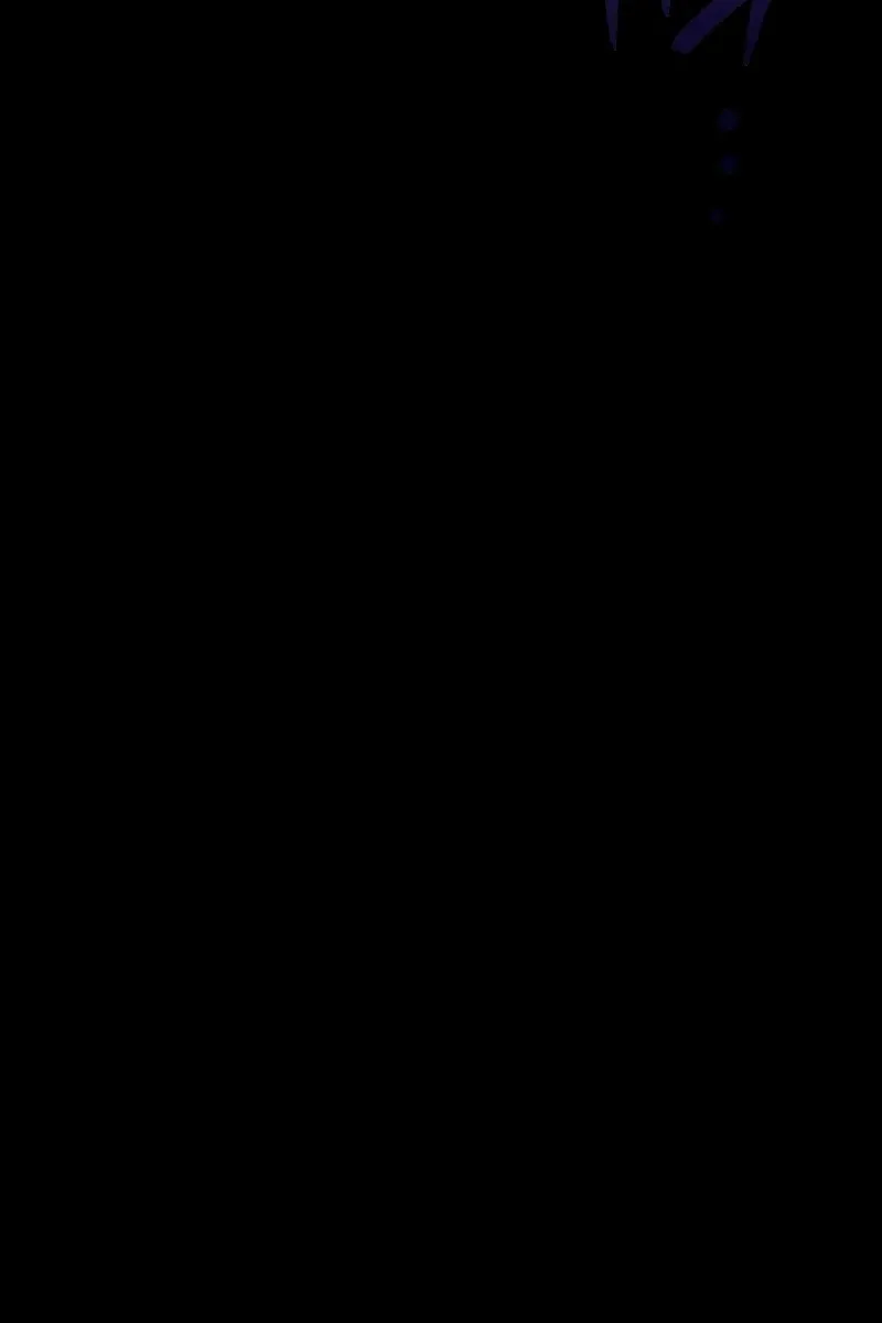 Сторінка 19