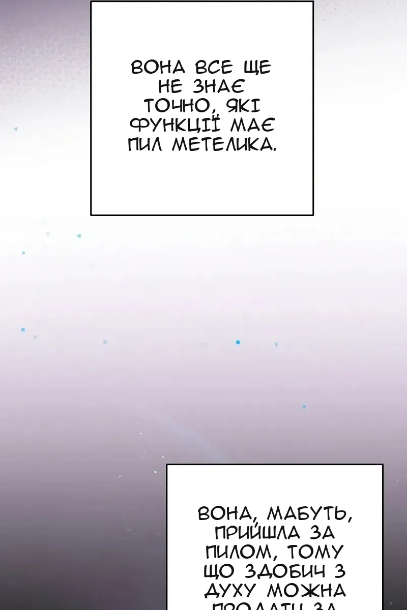 Сторінка 31