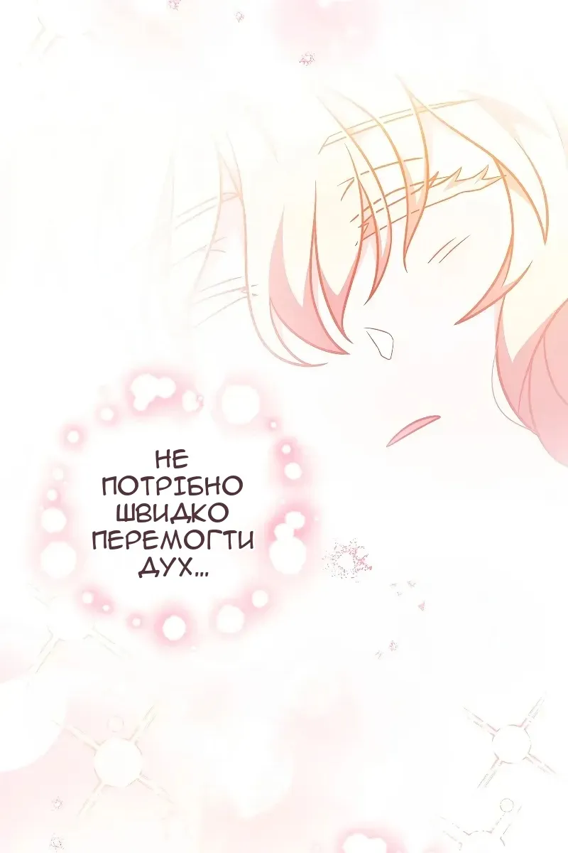 Сторінка 114