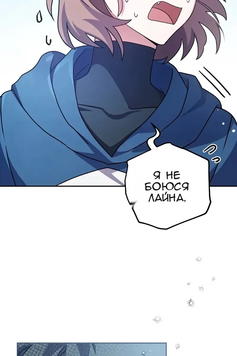 Сторінка 31