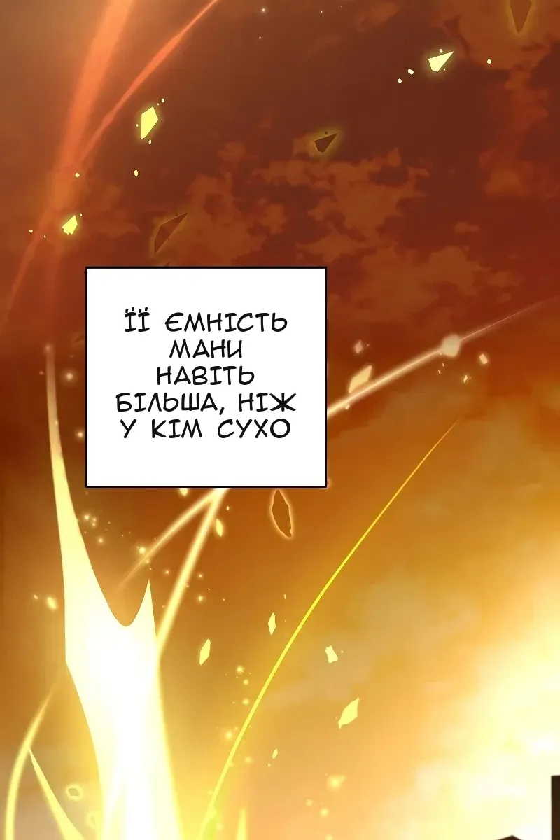 Сторінка 101