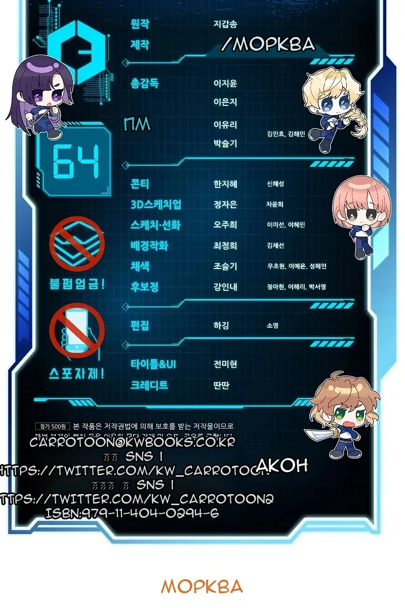 Сторінка 135