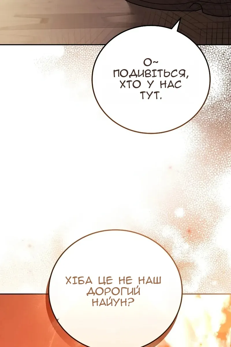 Сторінка 106