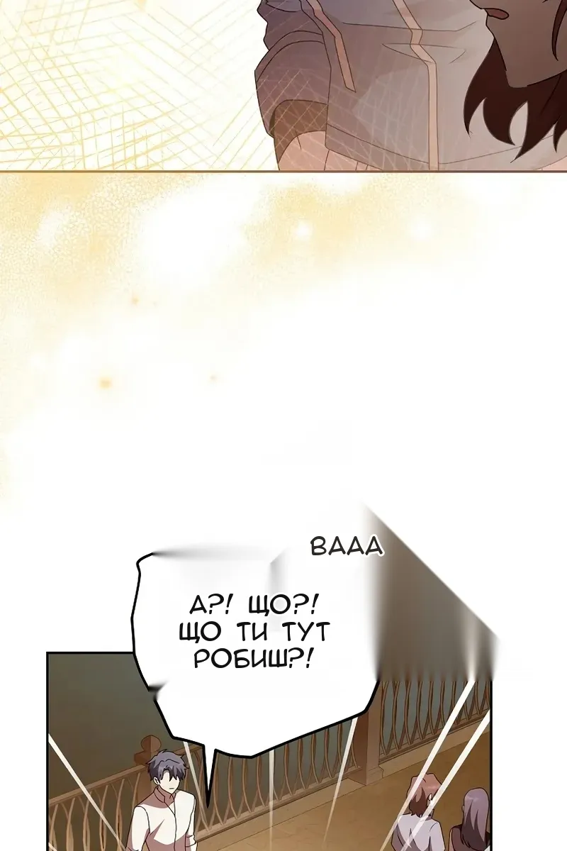 Сторінка 108