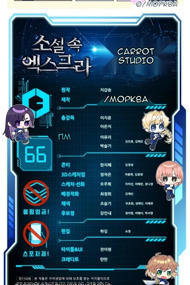 Сторінка 135